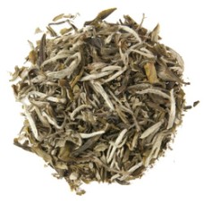 Sentosa Leopard Snow Buds Green Loose Tea (1x1lb)